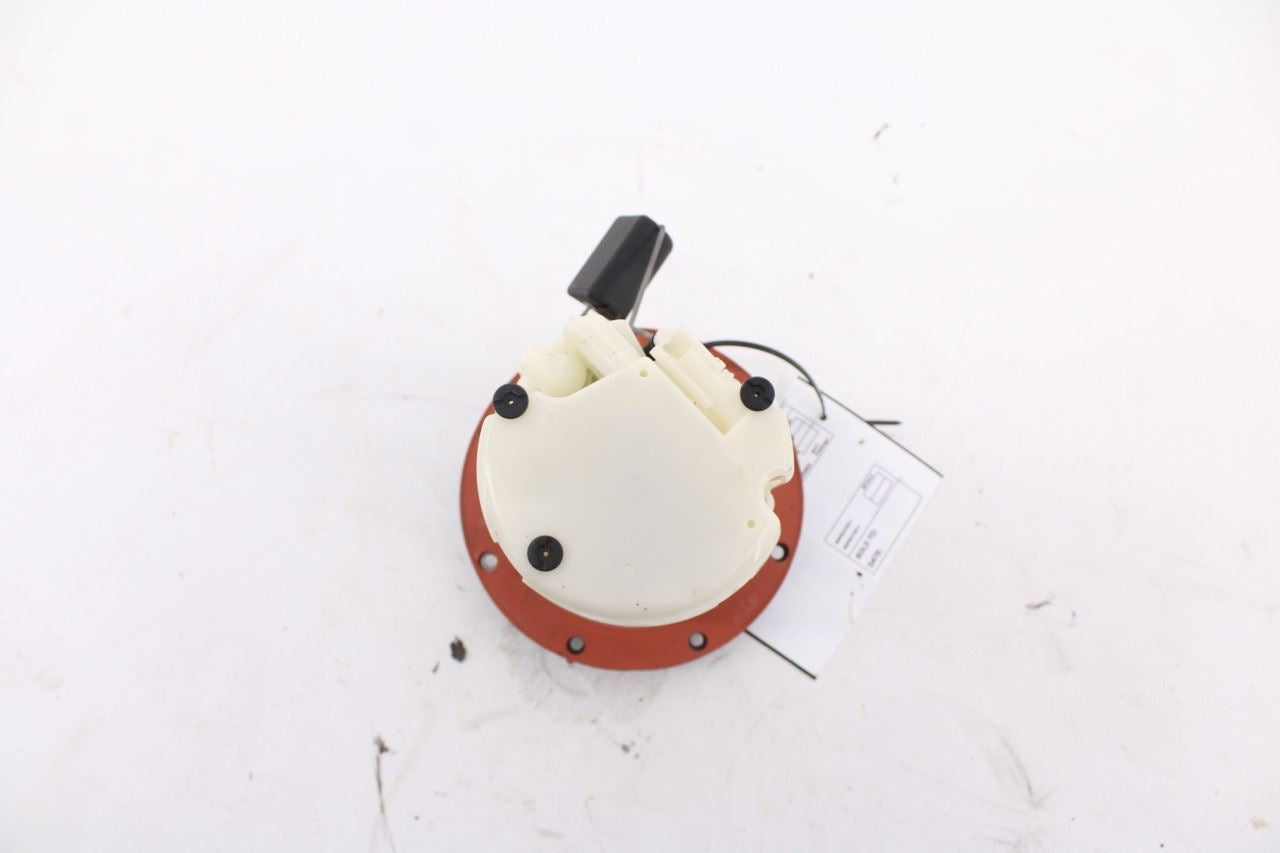 2014-17 Subaru Impreza Sport Premium 2.0L In Tank Fuel Pump Assembly 42021SG0004