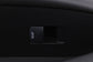 2017-2019 Buick Lacrosse Premium Front Right Side Door Trim Panel 26214327 OEM13