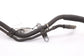 2019-2020 Hyundai Santa Fe SEL 2.4L Fuel Filler Neck Hose Tube Pipe 31030-S2500 - Alshned Auto Parts