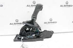 12-15 Ford Explorer Automatic Transmission Gear Shift Lever w/ Knob GT4Z-7210-HB