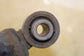 15-17 Infiniti QX50 3.7L AWD RR Right and Left Shock Strut Absorber 56210-5WB1A - Alshned Auto Parts