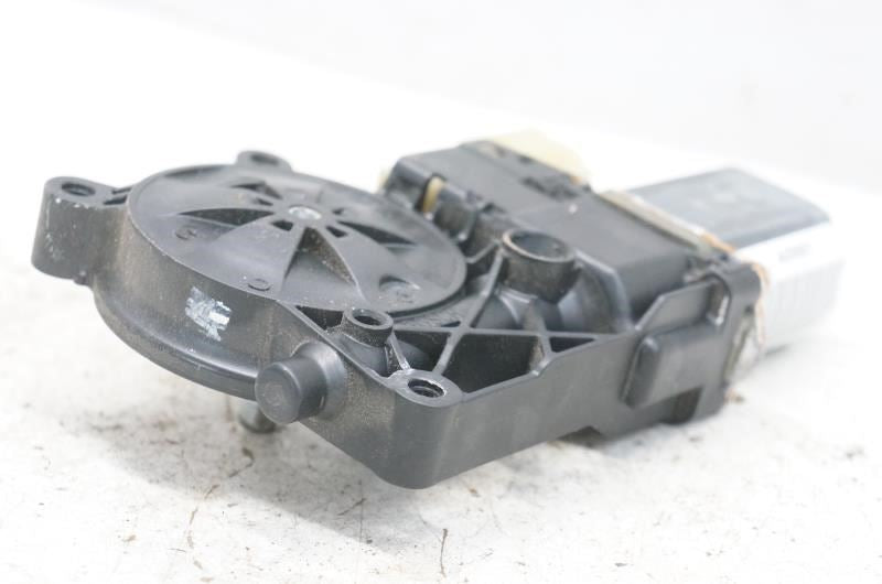 2015-2020 Ford F150 Front Right Side Door Power Window Motor FL3Z-1523200-G OEM - Alshned Auto Parts