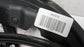 2015-2020 Ford F150 Front Right Side Door Weatherstrip Seal FL34-1520530-A OEM - Alshned Auto Parts