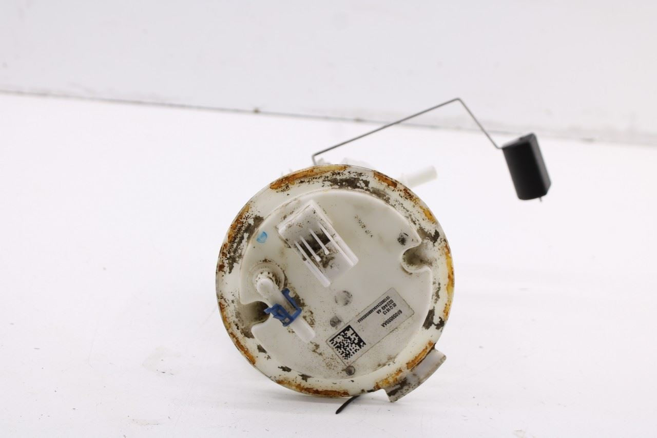 2011-18 Jeep Wrangler Unlimited Sport 3.6L In Tank Fuel Pump Assembly 68059559AA - Alshned Auto Parts