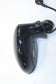 2014-16 Porsche Panamera 4 Passenger Right Side Rear View Mirror 970-731-220-02 - Alshned Auto Parts