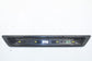 13-15 BMW 328i xDrive SULEV Front Rear RH and LH Side Door Sill Scuff Plate Set22