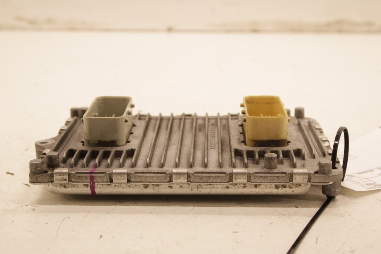 2019 Jeep Cherokee Latitude Engine Control Module ECU ECM 68328875AA OEM - Alshned Auto Parts