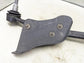 2015-2023 Ford Mustang GT Front Left Side Lower Control Arm FR3C-3079-CA OEM8