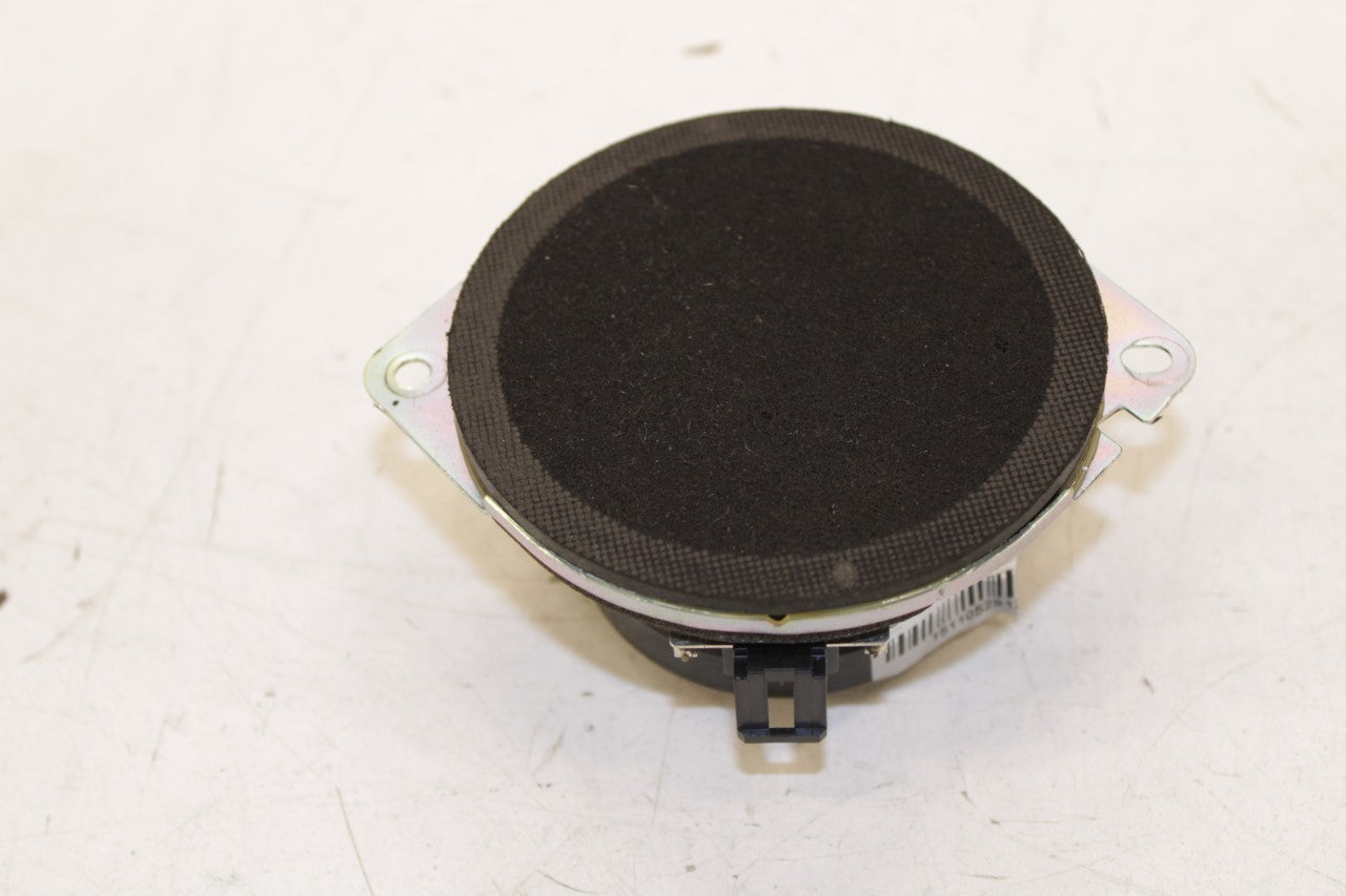 2011-2023 Dodge Charger GT AWD Dash Instrument Panel Speakers Set 5064359AB - Alshned Auto Parts