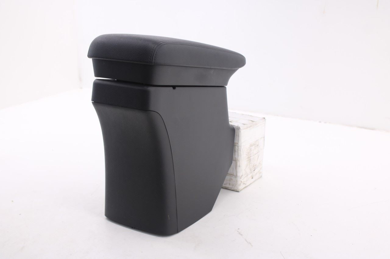 21-25 Mitsubishi Outlander Sport Center Console Armrest Storage Box 8011B160XA9