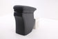 21-25 Mitsubishi Outlander Sport Center Console Armrest Storage Box 8011B160XA9