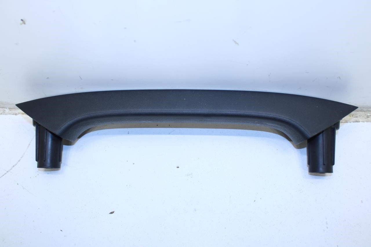 2011-2018 Jeep Wrangler Sahara 3.6L Dash Right Side Grab Handle 1SU89DX9AB OEM - Alshned Auto Parts