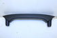 2011-2018 Jeep Wrangler Sahara 3.6L Dash Right Side Grab Handle 1SU89DX9AB OEM - Alshned Auto Parts