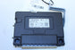 22-2023 Kia Stinger GT1 3.3L AWD Integrated Body Control Module IBU 954A0-J5431 - Alshned Auto Parts