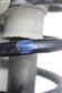 2018-2021 Ford Expedition Rear Left Side Shock Strut Absorber JL14-18080-AE OEM - Alshned Auto Parts