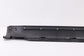 2020-26 Ford Explorer Interceptor Left Side Rocker Panel Molding LB5Z-7810177-AC9