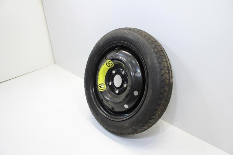 2010-2013 Kia Soul Spare Wheel Tire Hankook 125/80 R15 95M 52910-2K900 OEM - Alshned Auto Parts