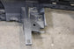 2010-2013 Mercedes-Benz S550 Rear Bumper Cover 221-880-54-40-9999 OEM - Alshned Auto Parts
