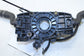 2010-15 Jaguar XF Portfolio 5.0L Steering Column Light Turn Signal Wiper Switch - Alshned Auto Parts
