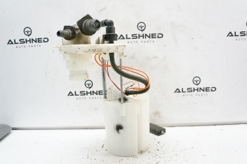 2017-2019 Chrysler Pacifica Fuel Pump Assembly 68184243AB OEM - Alshned Auto Parts