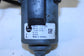 2014-18 Jeep Cherokee 75th Anniversary 3.2L 4WD Brake Vacuum Pump 4581672AC OEM - Alshned Auto Parts