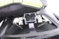 2005-20 Dodge Grand Caravan GT Rear Right and Left Door Audio Speaker 05081669AC8
