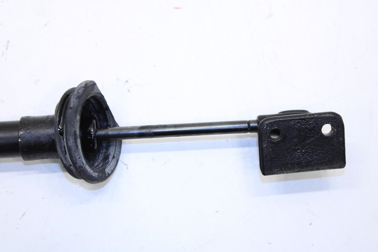 07-11 Mercedes-Benz S550 Front LH or RH Door Check Strap Shock Strut 2217200716 - Alshned Auto Parts