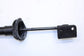 07-11 Mercedes-Benz S550 Front LH or RH Door Check Strap Shock Strut 2217200716 - Alshned Auto Parts