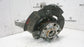 2021-26 Hyundai Santa Fe SEL 2.5L AWD Front Driver Left Side Spindle Knuckle Hub - Alshned Auto Parts
