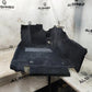 2015-18 Mercedes-Benz C300 4Matic 2.0L Front Driver Left Side Floor Carpet Liner - Alshned Auto Parts