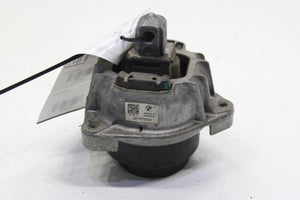 2010-15 BMW 750i xDrive 4.4L AWD Front Right Side Engine Support Mount Insulator