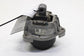 2010-15 BMW 750i xDrive 4.4L AWD Front Right Side Engine Support Mount Insulator - Alshned Auto Parts