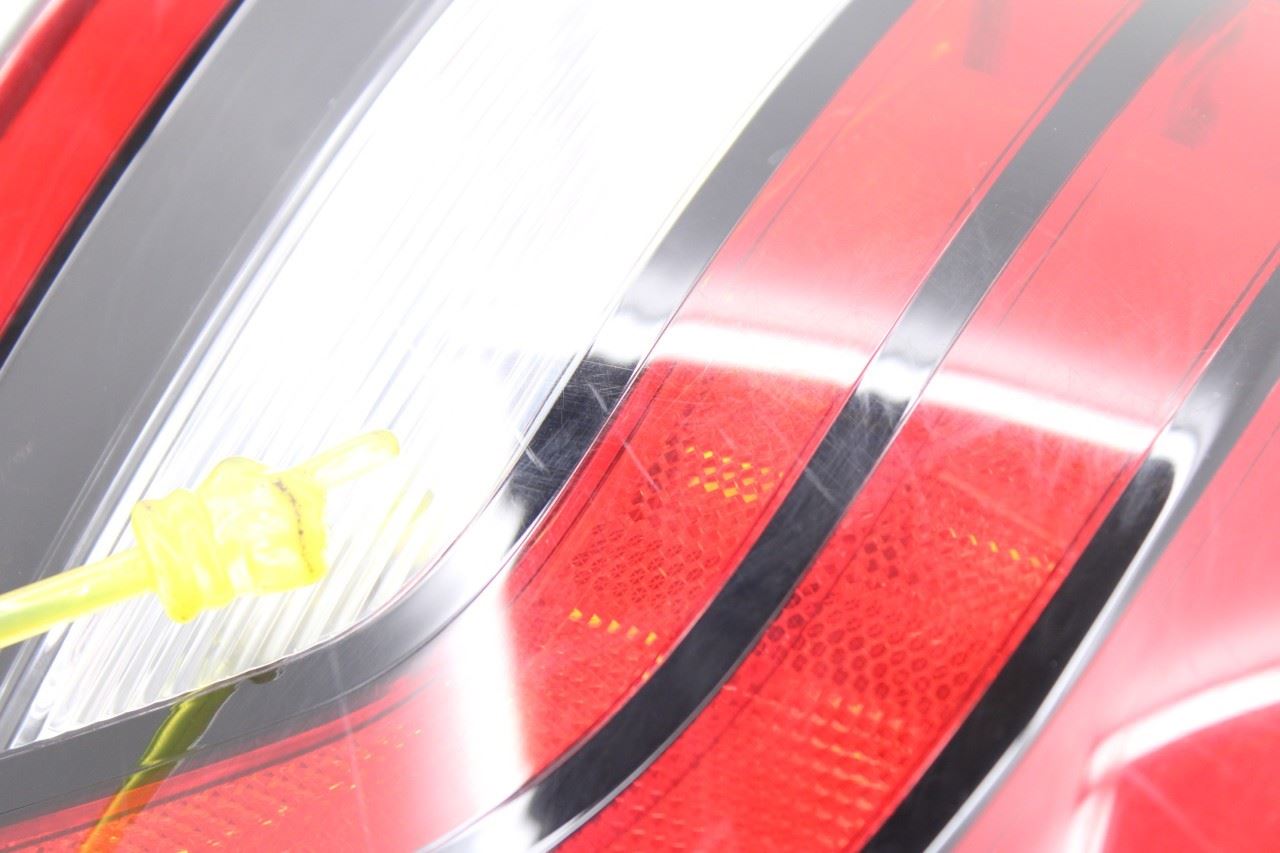 2014-2025 Dodge Durango SXT Rear Right and Left Side Tail Light Lamp Set *ReaD* - Alshned Auto Parts