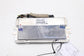 2010-2015 BMW 750I xDrive Rear Active Suspension VDC Control Module 37146866455 - Alshned Auto Parts