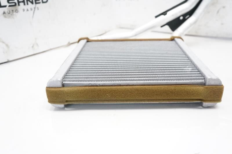 2014-2019 Kia Soul HVAC A/C Heater Core 97138-B2000 OEM3