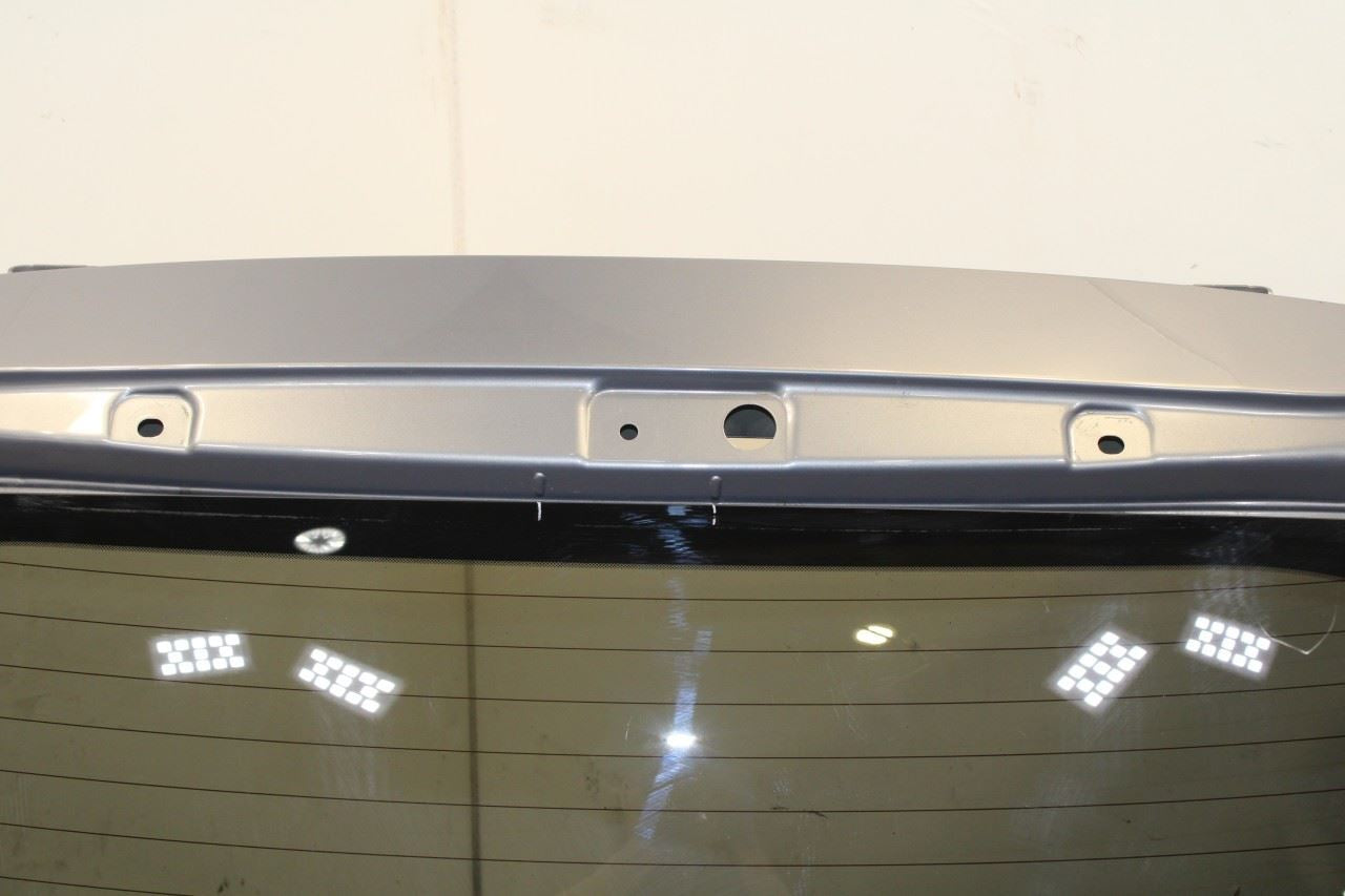2016-2020 Kia Sorento LX Liftgate Tailgate Shell Panel w/ Back Glass 73700-C6100 - Alshned Auto Parts