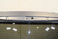2016-2020 Kia Sorento LX Liftgate Tailgate Shell Panel w/ Back Glass 73700-C6100 - Alshned Auto Parts