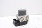 2017-2020 Infiniti QX60 ABS Anti Lock Brake Pump Control Module 47660-9UC1D OEM - Alshned Auto Parts