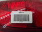 08-16 Ford F250 Super Duty 6.2L Rear Left Side Tail Light Lamp BC3Z-13405-A OEM - Alshned Auto Parts