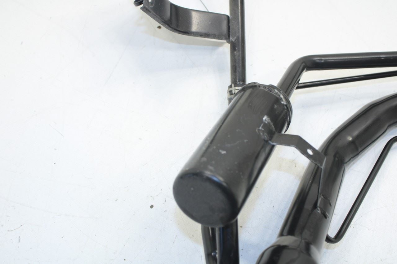 18-25 Mitsubishi Eclipse Cross ES 1.5L Fuel Filler Neck Hose Tube Pipe 1710A792 - Alshned Auto Parts