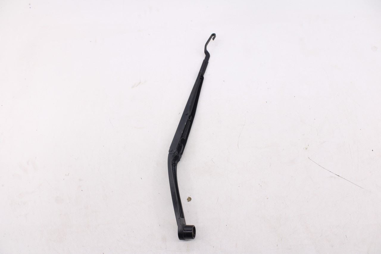 2016-2022 KIA Sportage Nightfall Front Left and Right Side Windshield Wiper Arm4