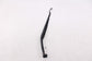 2016-2022 KIA Sportage Nightfall Front Left and Right Side Windshield Wiper Arm4