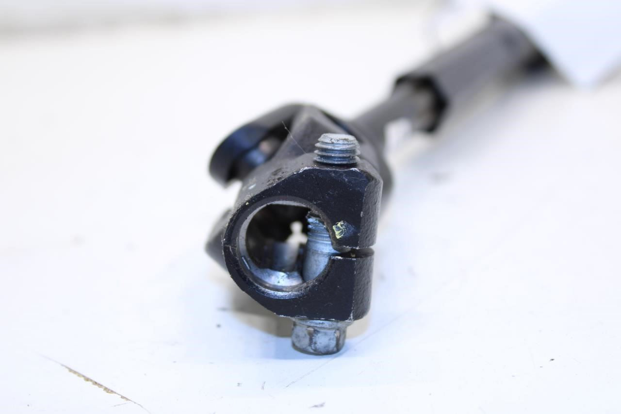 18-24 Chevrolet Equinox LT AWD Steering Column Lower Intermediate Shaft 84169352 - Alshned Auto Parts