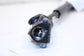 18-24 Chevrolet Equinox LT AWD Steering Column Lower Intermediate Shaft 84169352 - Alshned Auto Parts