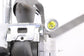 2014-20 Toyota Sienna LE 3.5L FWD Front Passenger Right Side Seat Belt Retractor - Alshned Auto Parts