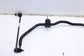 2020-23 Hyundai Sonata SE Front Stabilizer Sway Anti-Roll Bar w/ Link 54810L1000 - Alshned Auto Parts