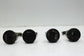 2019-22 Buick Encore 1.4L AWD Engine Piston w/ Connecting Rod Set of 4 12705612 - Alshned Auto Parts