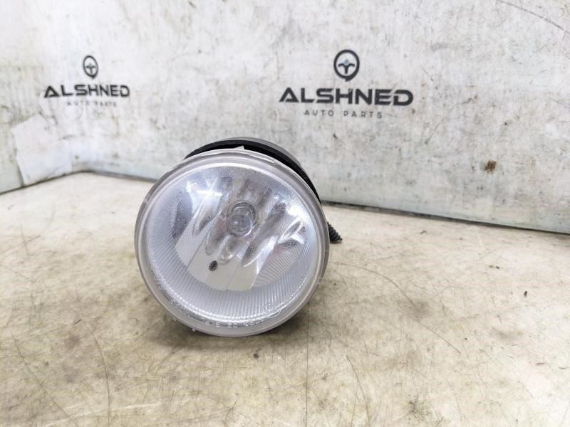 2011-2020 Dodge Grand Caravan Front Left Driver Fog Light Lamp 5182022AA OEM - Alshned Auto Parts