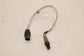 2015-2017 Ford F150 SuperCab Lariat 2.7L Oxygen Sensor Set of 4 E1GZ-9F472-B OEM - Alshned Auto Parts