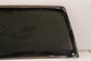 2011-2022 RAM 2500 Tradesman Rear Back Window Glass Fixed 55277408AA OEM *ReaD* - Alshned Auto Parts